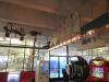 Lights on L Shaped Fixtures - 2