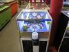 Coin Roulette