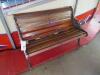 Nice Bench
