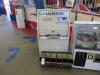 Change Machine