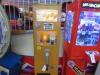 Pressed Penny Machine