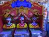 The Clowns