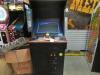 Robotron Joust