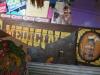 Signs on Wall - 2