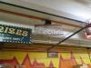 Signs on Ceiling - 2