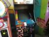 Galaga
