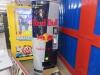 Red Bull Vending Machine