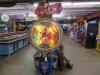 Spin The Wheel