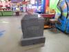 Real Tombstone