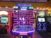Pac Man, Worlds Largest