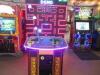 Pac Man, Worlds Largest - 2
