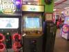 Street Fighter