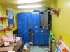 Contents of Work Shop - 2