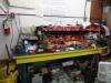 Contents of Work Shop - 3