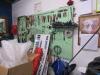 Contents of Work Shop - 4