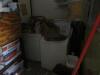 Contents of Work Shop - 5