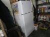 Contents of Work Shop - 6