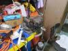 Contents of Work Shop - 8