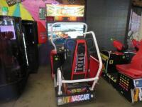 Nascar
