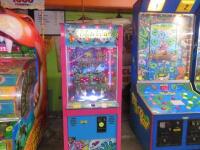 Fish and Fun