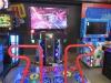 Leader Board
