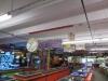 Ceiling Items - 3
