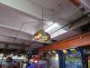 Ceiling Items - 4