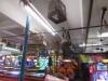 Ceiling Items - 6