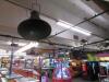 Ceiling Items - 7