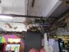 Ceiling Items - 8