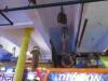 Ceiling Items - 9