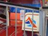 Tilt A Whirl - 2
