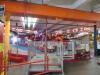 Tilt A Whirl - 3