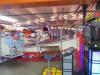 Tilt A Whirl - 4