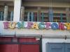 Neon Fun Factory Sign