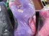 Purple Horse