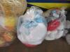 Smurfs