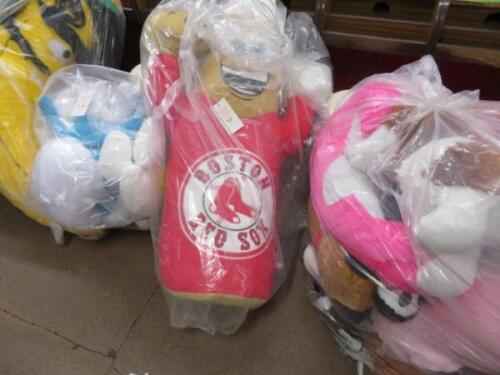 Boston Red Sox