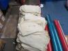 Currency Bags