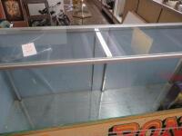 Case and Contents