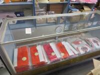 Case and Contents