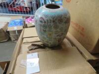 Vases
