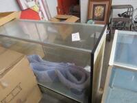 Case and Contents