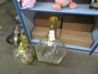 Lamps