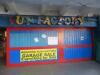 Fun Factory Large Doors