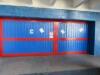 Fun Factory Large Doors