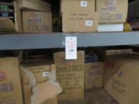 All Contents on Rack