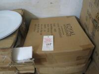 Plates