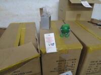 Little Boys Toy