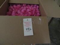 Plastic Eggs